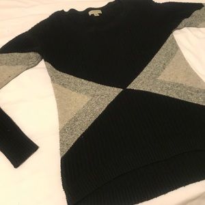 Calvin Klein Sweater